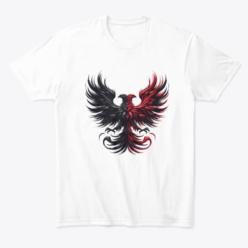Albanian Pride