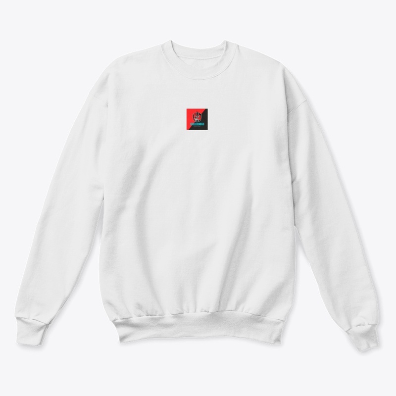 coolkid merch