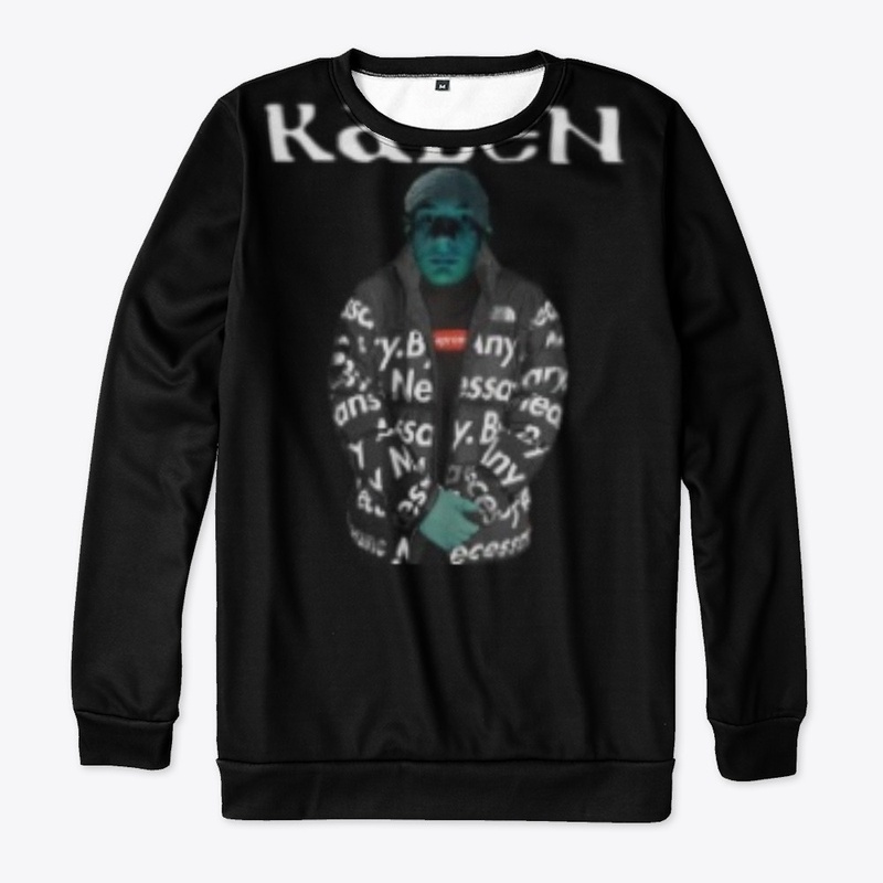 Drip Kaden