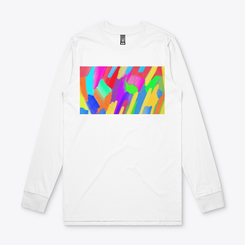 Full colors
