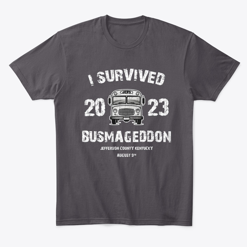 Busmageddon 2023