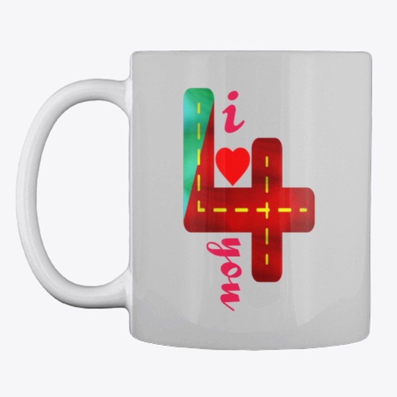Love Birds Collection