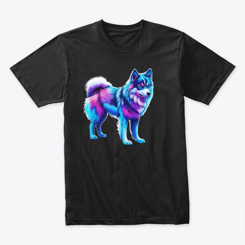 Dog Design