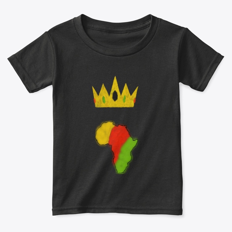 Motherland Royal