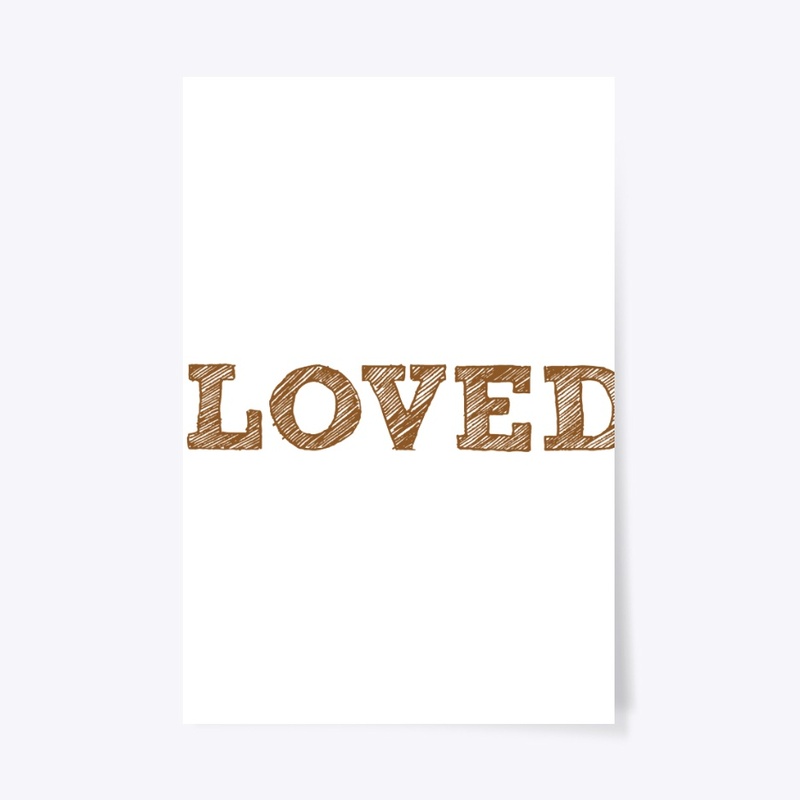 Loved