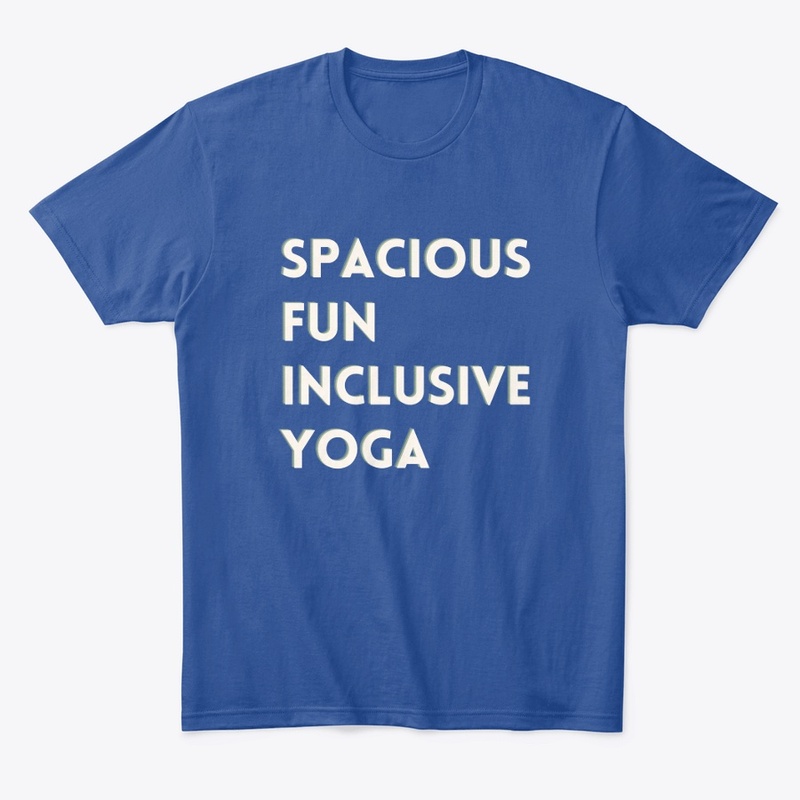 Spacious-Fun-Inclusive-Yoga