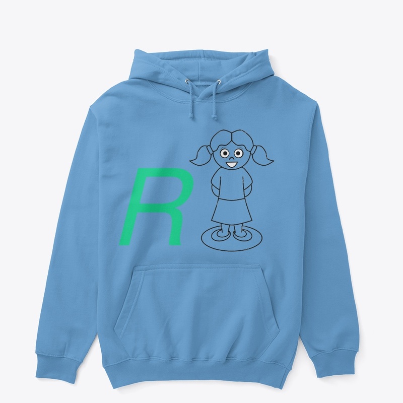 https://dl.com/s/SBfawDuuuN