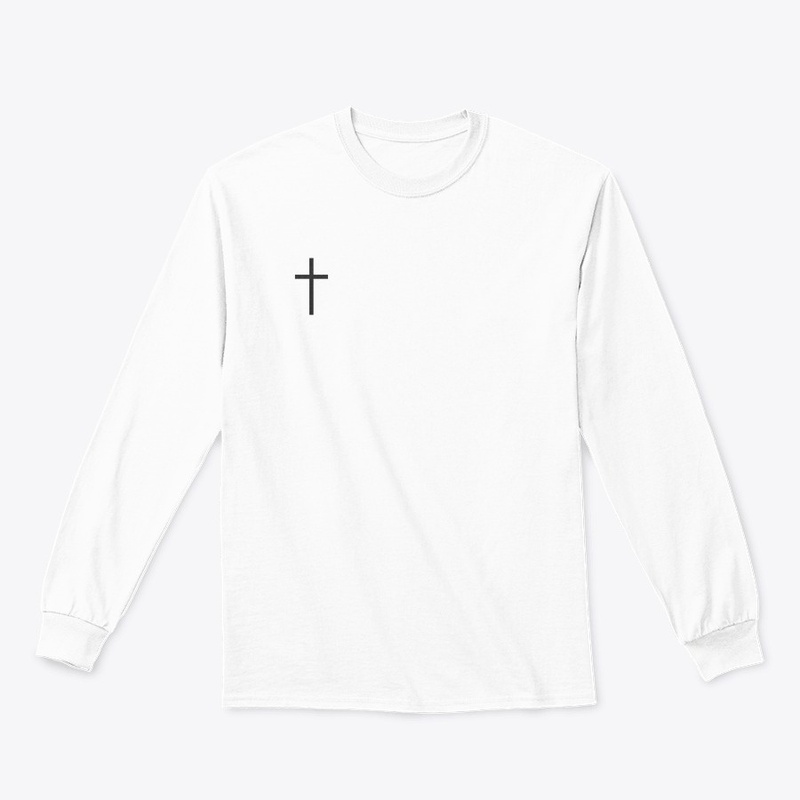 Cross Design