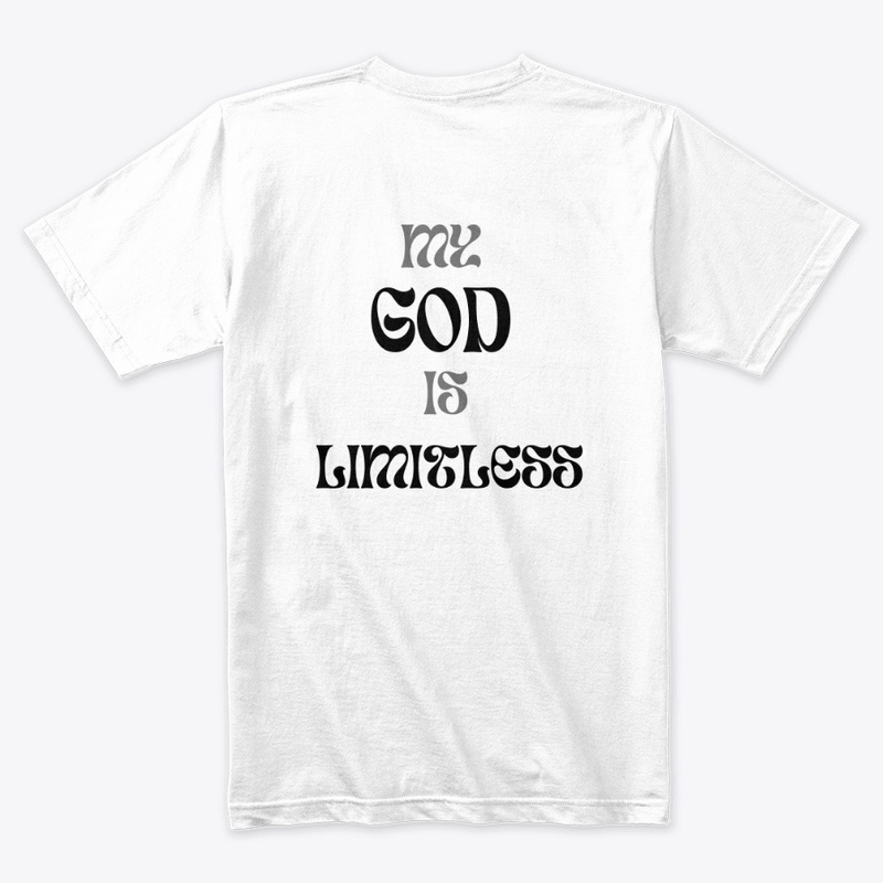 Limitless