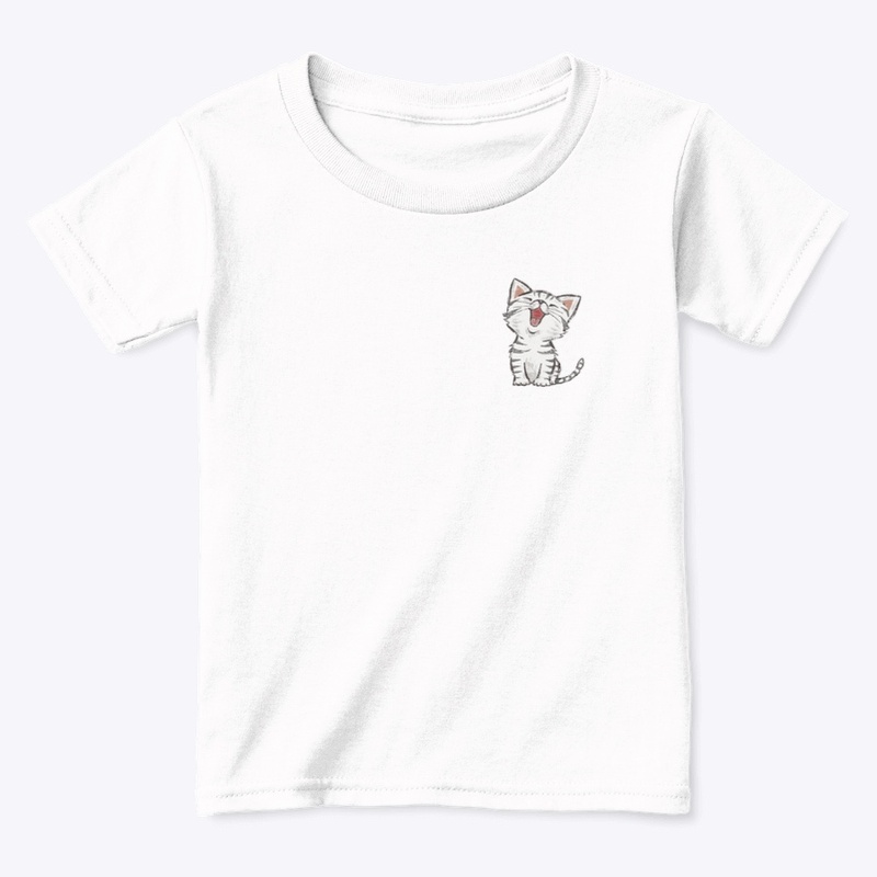 cat collection