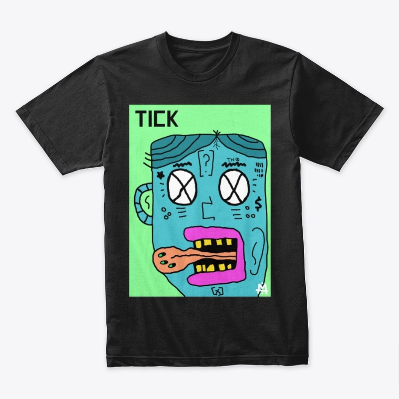 TICK
