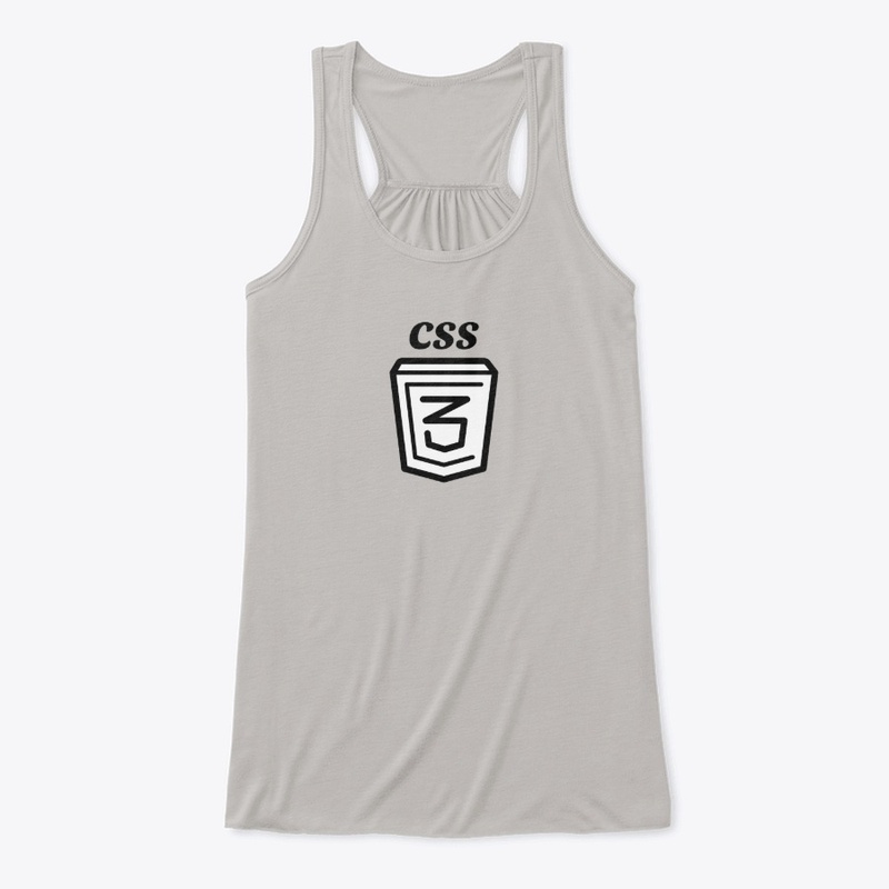 CSS