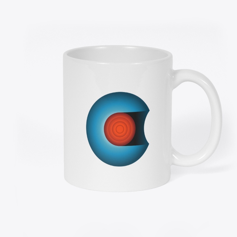 PO MUG CLUB