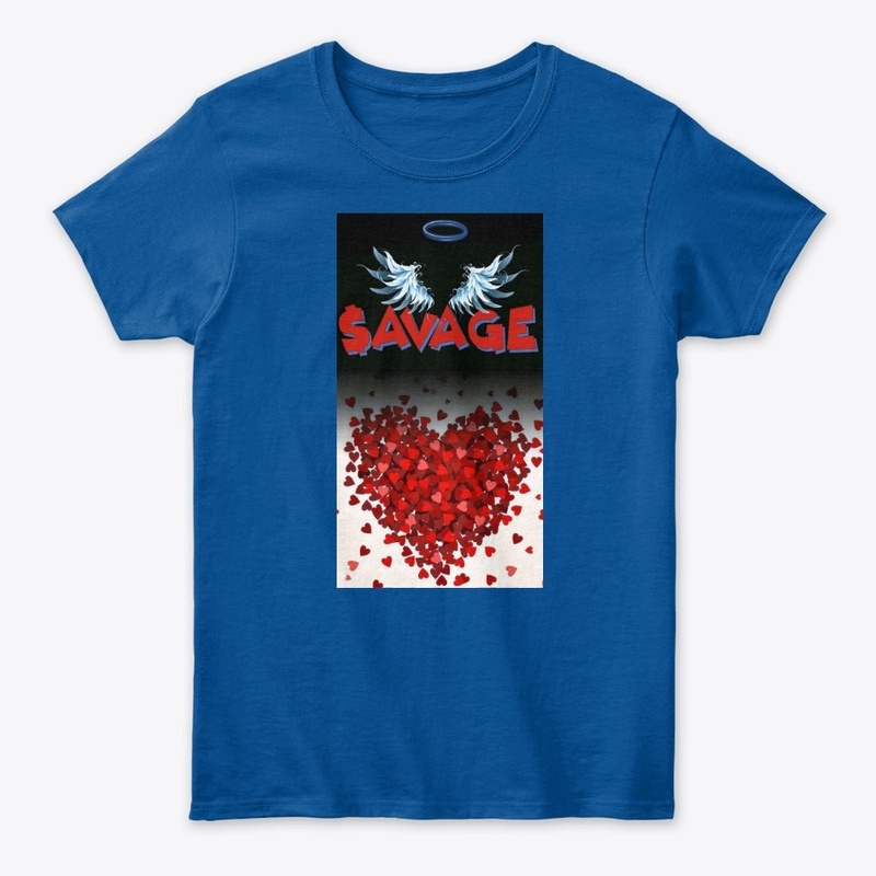 hearts an skulls by Toppingz