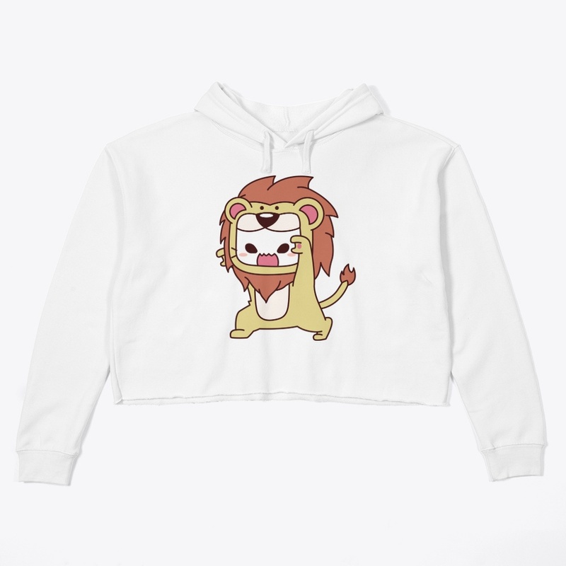 Cat Rawr