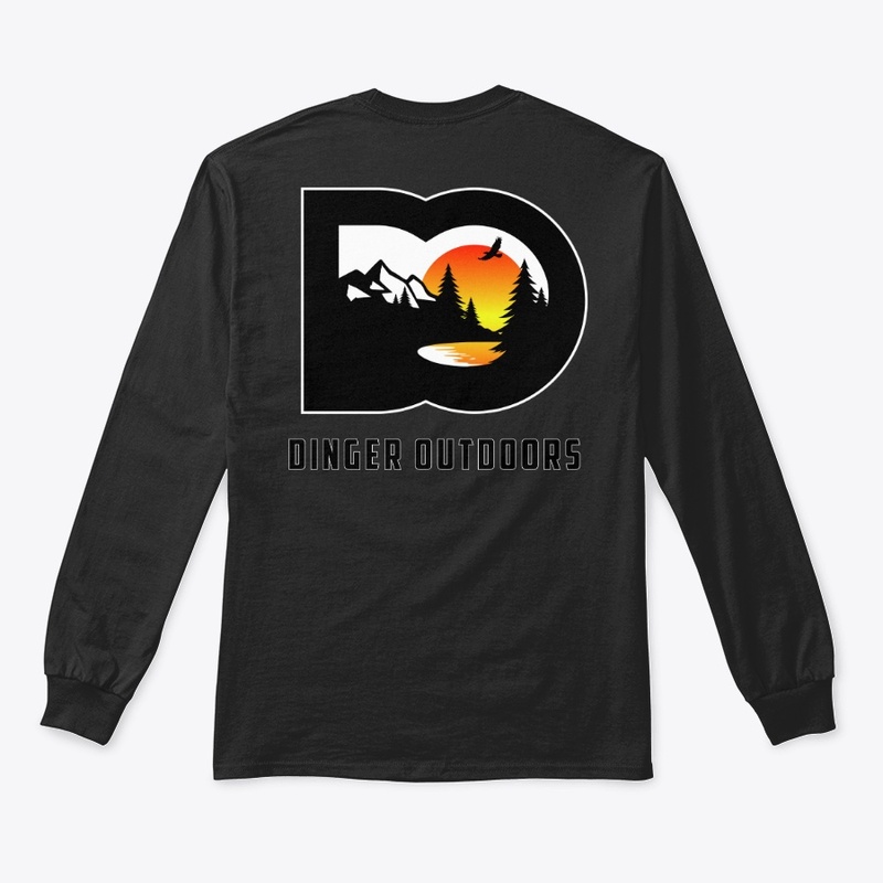 Dinger Design