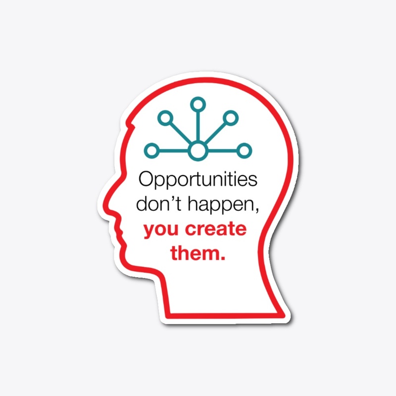 Opportunities