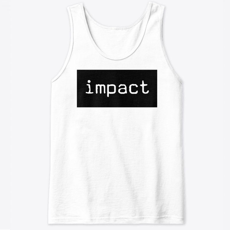 Impact