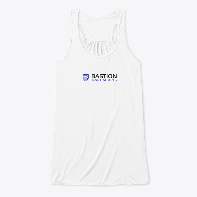BMA Classic Collection
