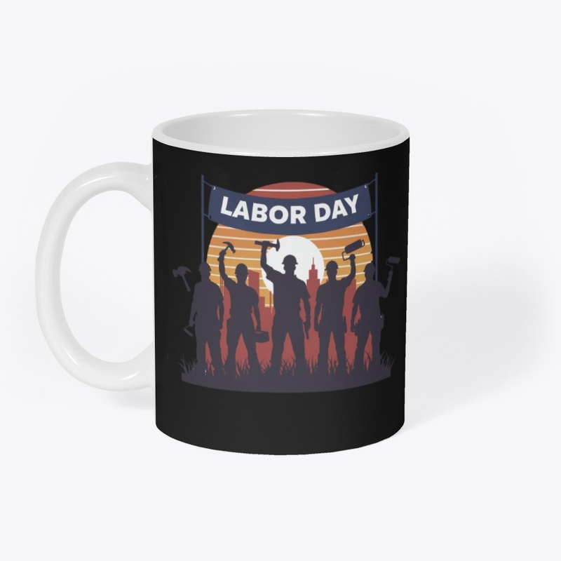 labor day