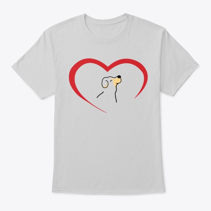 Dog Lover T Shirt