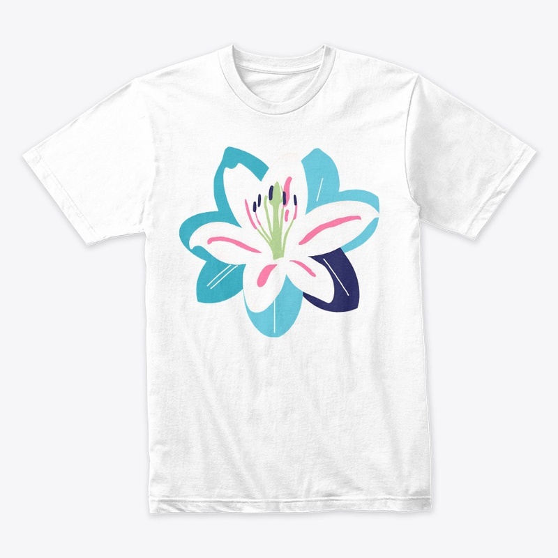 liliom