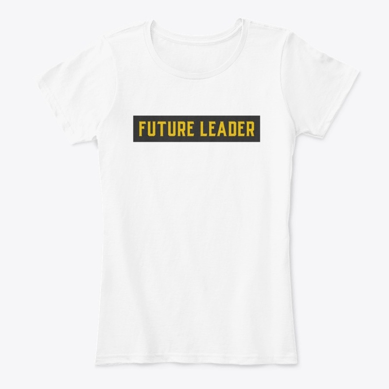 FUTURE LEADER