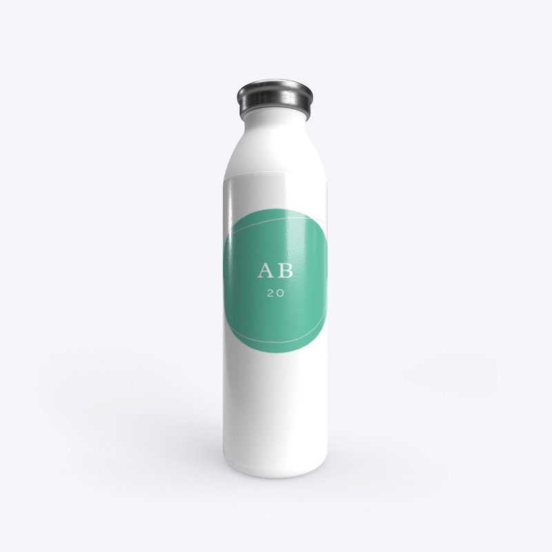 AB20 Classic