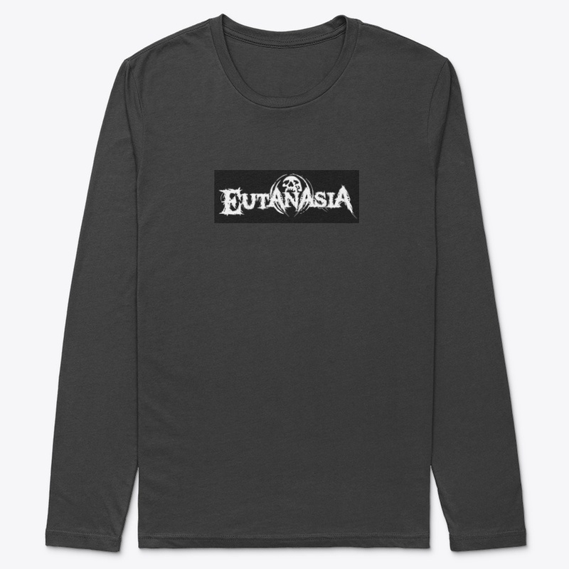 Eutanasia