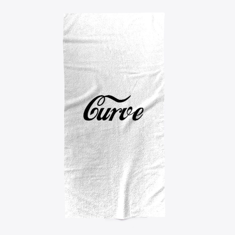Curve 