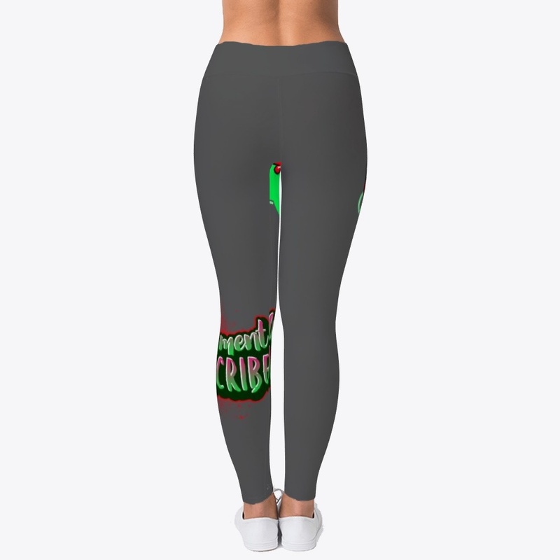 D&amp;T Finance Family Merch