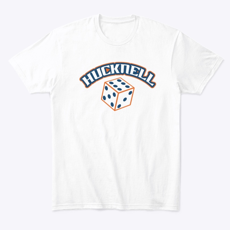 Hucknell Collection