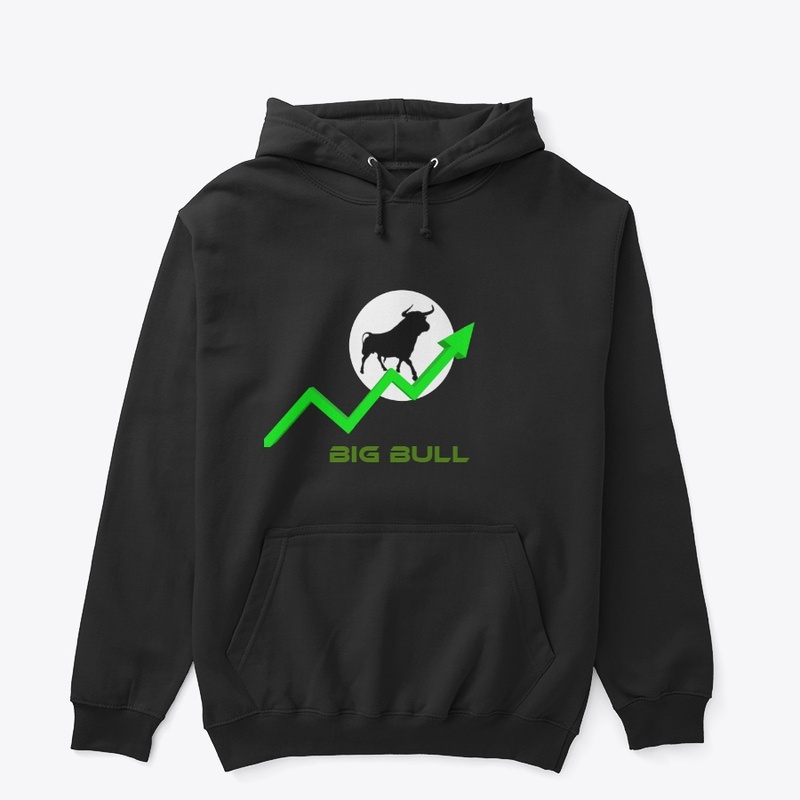 SR FASHION BRAND