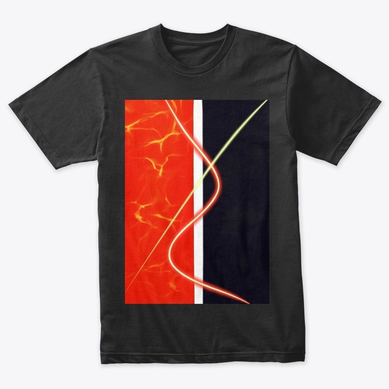 Shield of Fire