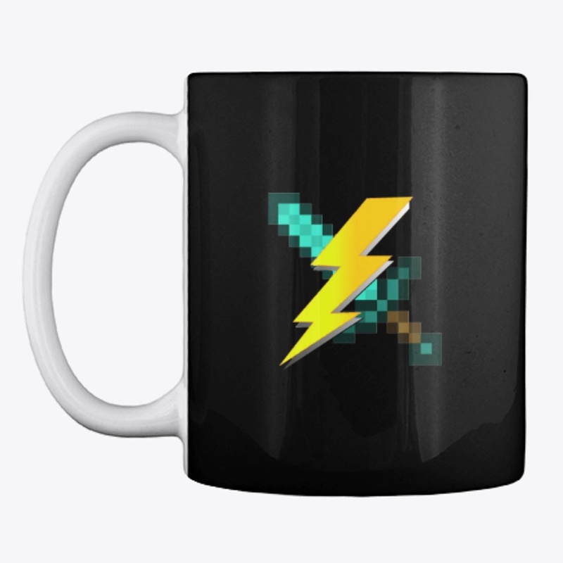 Thunder Animations