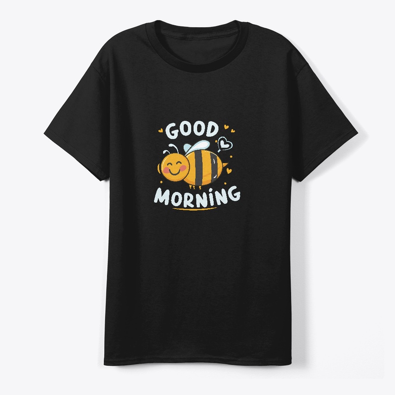 Unleash the Hive Fashion