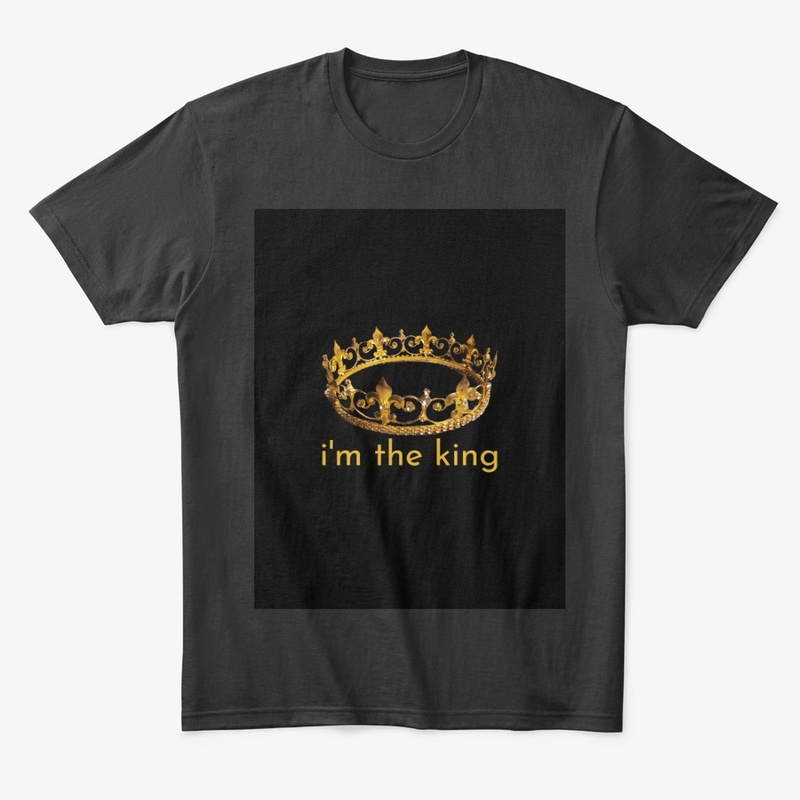 plane t-shirt