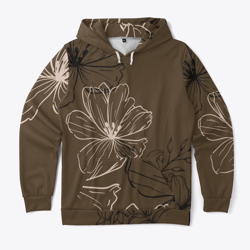 Floral Elegance