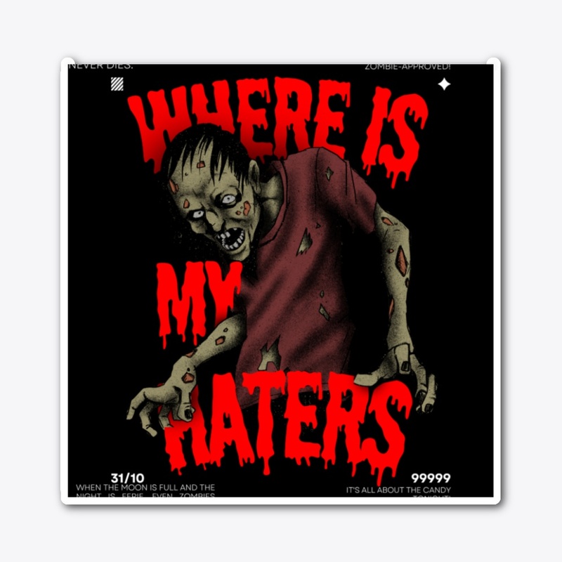 Zbies_tees