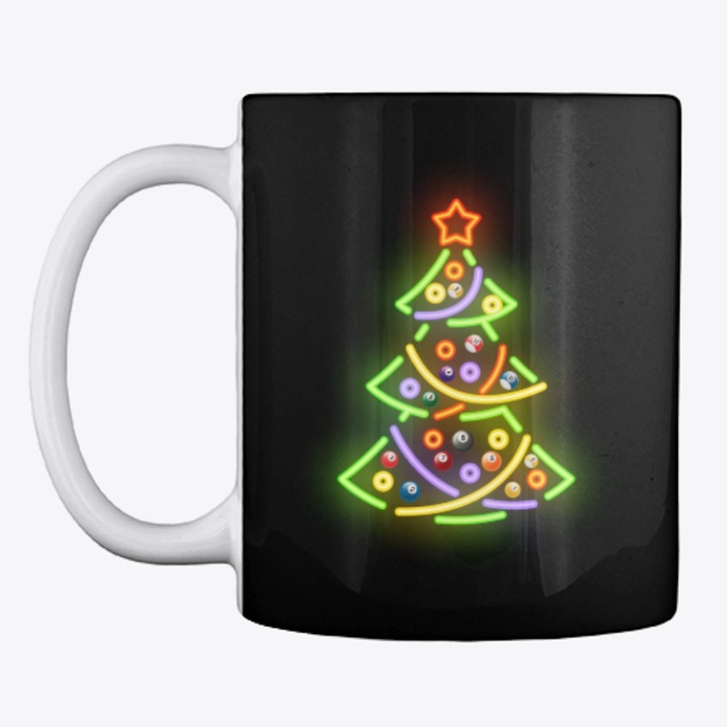 Buy Best Christmas Shirt