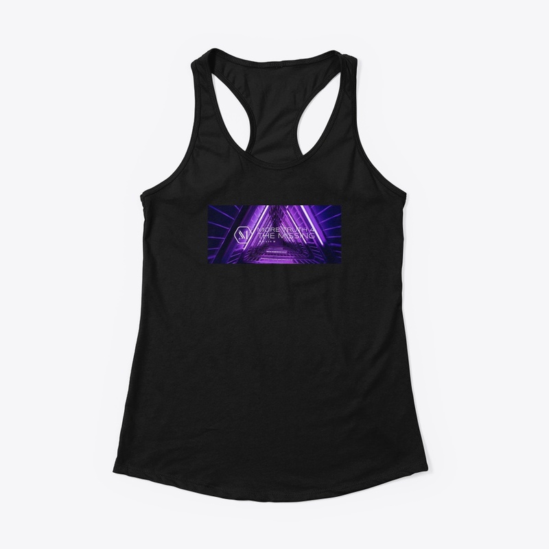 Truth 4 the missing Merch