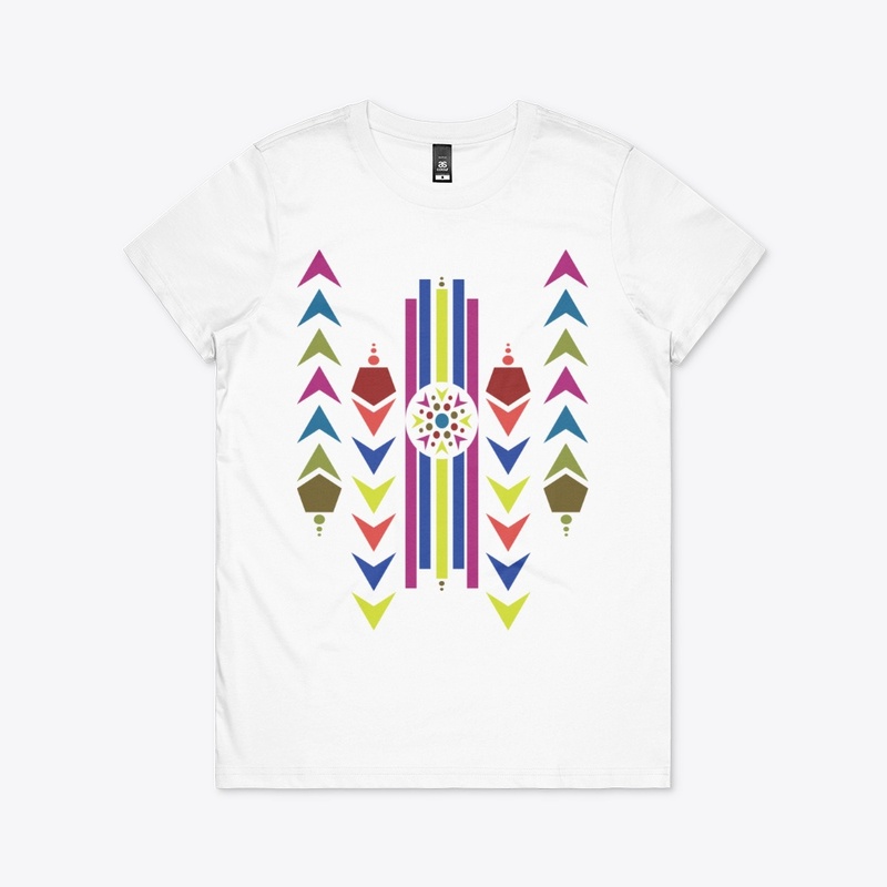 Arrows Collection | Bold Series