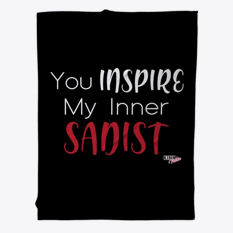 Sadist Inspiration
