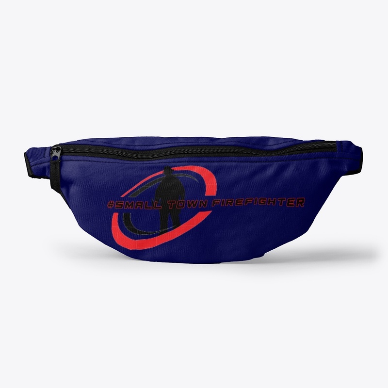 Fanny Pack