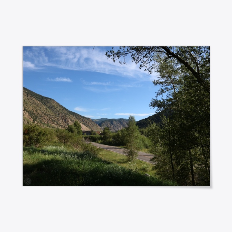 Colorado 6
