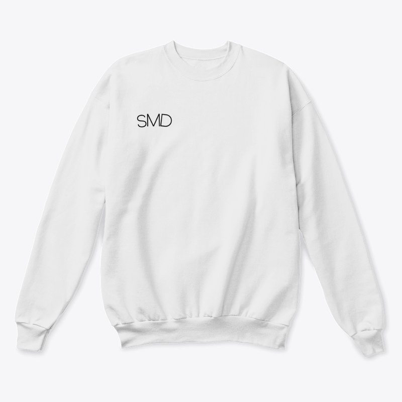 Sunk My Deck Apparel