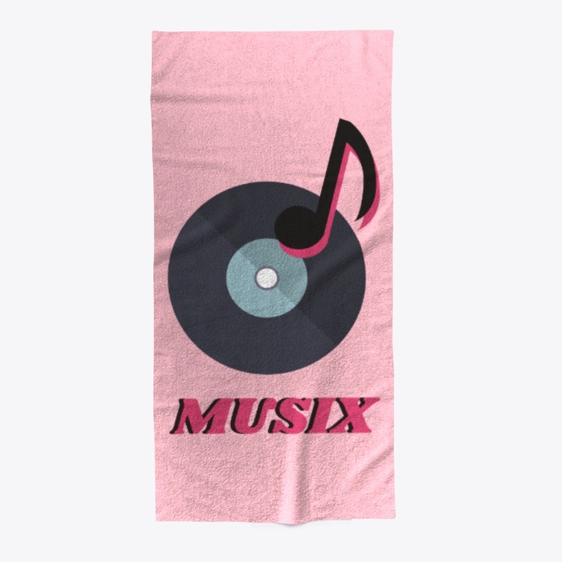 tiktok music cd t-shirt