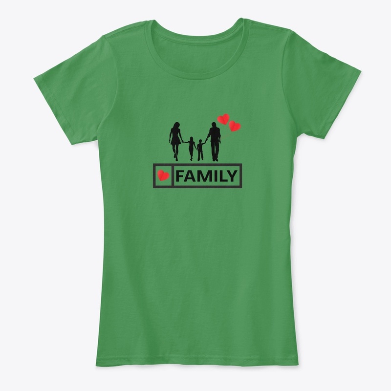 Heartbeat Harmony