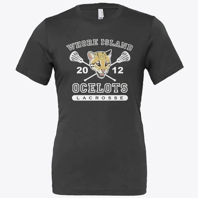 Limited Edition 02102510