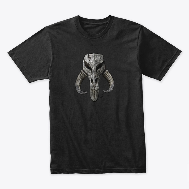 mythosaur